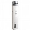 Aspire Flexus Pro Pod Kit 30W 1200mAh 3ml