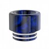 Innokin Z Force 810 Resin Drip tip
