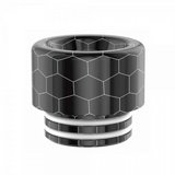 Innokin Z Force 810 Resin Drip tip Innokin Z Force 810 Resin Drip tip