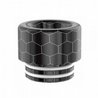 Innokin Z Force 810 Resin Drip tip