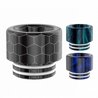 Innokin Z Force 810 Resin Drip tip