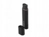 HiTaste P5 HNB Device (IQOS Heets Compatible)