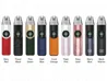Oxva Nexlim Pod Kit 40W 1500mAh