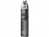 Oxva Nexlim Pod Kit 40W 1500mAh
