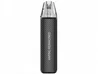 Oxva Nexlim Pod Kit 40W 1500mAh