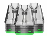 Oxva Nexlim Replacement Pods 3pcs
