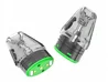 Oxva Nexlim Replacement Pods 3pcs