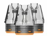 Oxva Nexlim Replacement Pods 3pcs