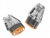Oxva Nexlim Replacement Pods 3pcs
