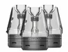 Oxva Nexlim Replacement Pods 3pcs