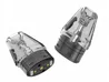 Oxva Nexlim Replacement Pods 3pcs