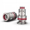 Vaporesso GTX Coils (5pcs)