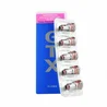 Vaporesso GTX Coils (5pcs)