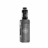 Lost Vape Centaurus N100 Kit