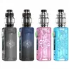 Lost Vape Centaurus N100 Kit