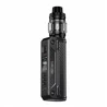 Lost Vape Thelema Solo Centaurus 100W Kit