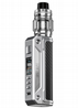Lost Vape Thelema Solo Centaurus 100W Kit