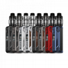 Lost Vape Thelema Solo Centaurus 100W Kit