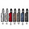 Lost Vape Thelema Solo Centaurus 100W Kit