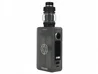 Lost Vape Centaurus N200 Kit