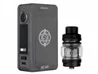 Lost Vape Centaurus N200 Kit