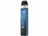 Vaporesso XROS Pro Pod Kit