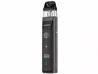 Vaporesso XROS Pro Pod Kit