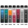 Vaporesso XROS Pro Pod Kit