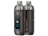 Oxva Vprime Pod Kit 60W 2600mah