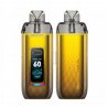 Oxva Vprime Pod Kit 60W 2600mah