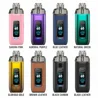 Oxva Vprime Pod Kit 60W 2600mah