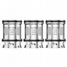 Lost Vape UB Max Coils 3pcs