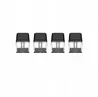 Vaporesso XROS Replacement Pods (4-pack) (3ml)