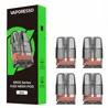 Vaporesso XROS Replacement Pods (4-pack) (3ml)
