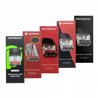 Vaporesso XROS Replacement Pods (4-pack) (3ml)