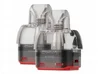 Oxva Vprime Replacement Pods 5ml 2pcs