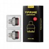 Oxva Vprime Replacement Pods 5ml 2pcs