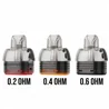 Oxva Vprime Replacement Pods 5ml 2pcs