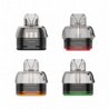 Oxva Vprime Replacement Pods 5ml 2pcs