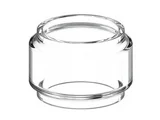 Lost Vape Centaurus Tank Replacement Bubble Glass Tube Lost Vape Centaurus Tank Replacement Bubble Glass Tube