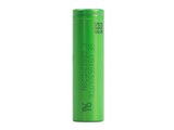 Sony VTC6 18650 3000mAh 20A/30A Battery Sony VTC6 18650 3000mAh 20A/30A Battery