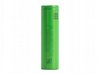 Sony VTC6 18650 3000mAh 20A/30A Battery