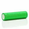 Sony VTC6 18650 3000mAh 20A/30A Battery