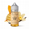 Pipe Dream - Creme Patissiere 20ml (Salt Nic Long Fill)