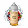 Pipe Dream - Forest Elixir 20ml (Salt Nic Long Fill)