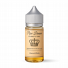 Pipe Dream - Forest Elixir 20ml (Salt Nic Long Fill)