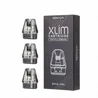 Oxva Xlim V3 Replacement Pods 3pcs
