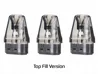 Oxva Xlim V3 Replacement Pods 3pcs