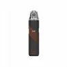 Oxva Xlim Go Pod Kit