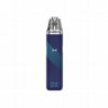 Oxva Xlim Go Pod Kit